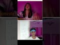 Girl Showing Her B Bs On Omegle Shorts Omegle