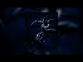 Veteran - Phasewave Remix (Edit audio) Symbiote Spiderman Rage