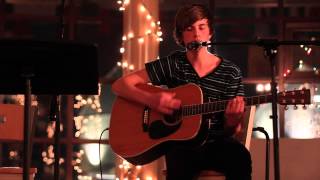 &quot;Life After Death &amp;﻿ Taxes&quot; - Relient K (cover)