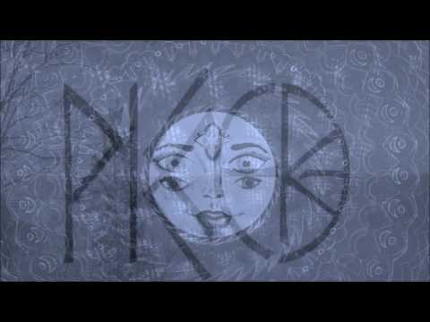 Jazzy Zombie - Unicorn