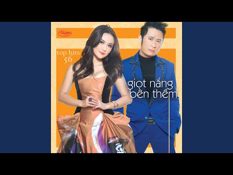 Thể hiện bởi Ngọc Hạ