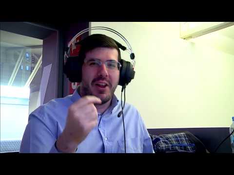 Motroco, NicothePico, Bang, GIA road to LCS - Esportmaniacos 251