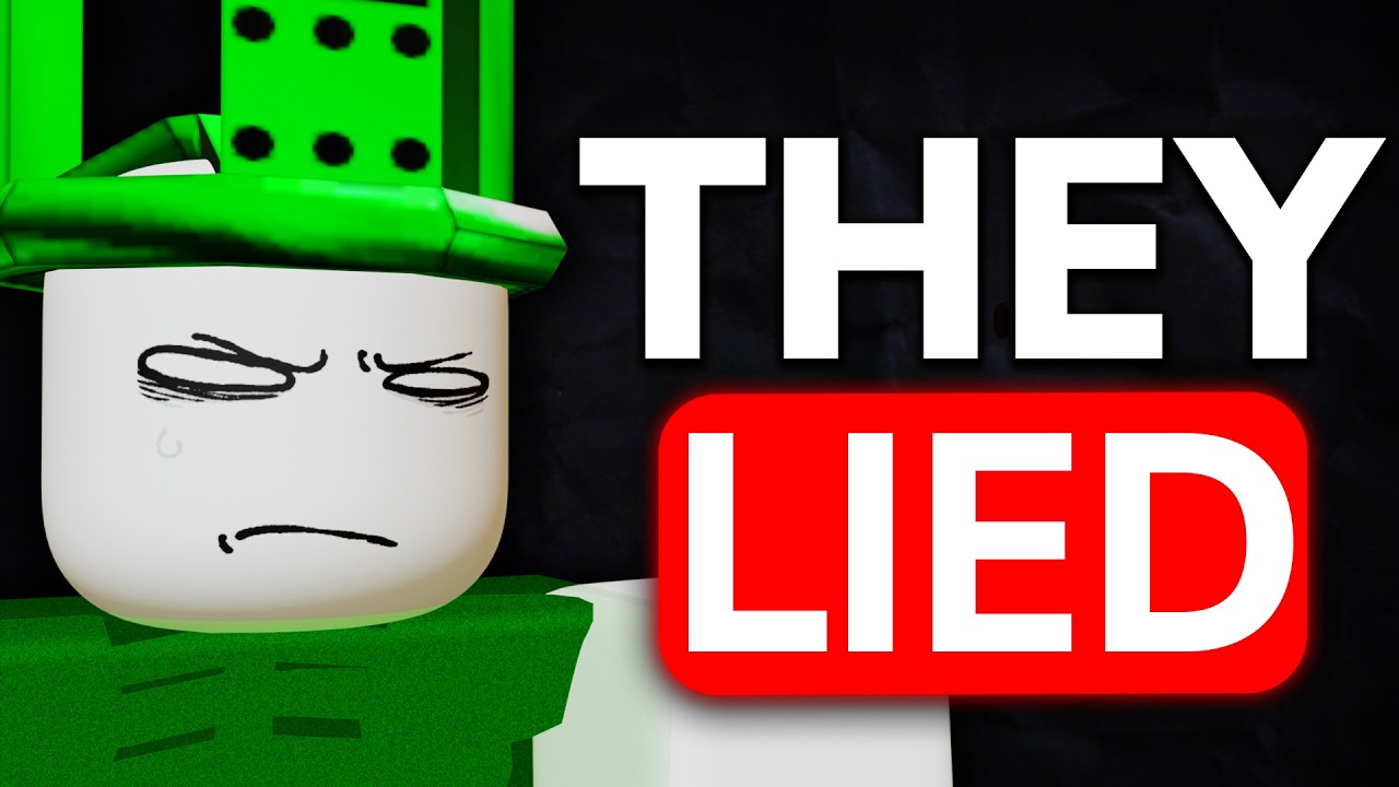 They FAKED Her DEATH.. (Doom By Fate)