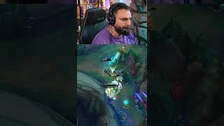 L'item support broken ! Il doit être NERF !