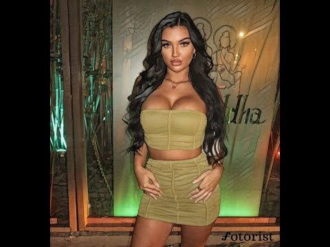 [FREE FOR PROFIT] Luis & t-low Type Beat - ''RACK$''