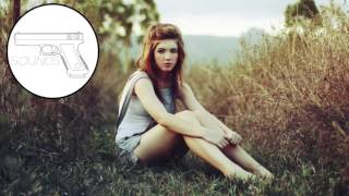 Rozz Dyliams - Suck The Priests Dick