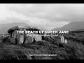 The Death of Queen Jane 