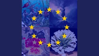 20000 Meilen unterm Meer (Unter roter Flagge)