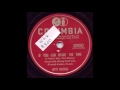 If You Can Spare The Time - Lefty Frizzell