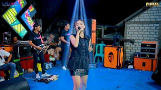 Download lagu LALUNA MUSIC - ANDAI AKU BISA SAHMA FELLA - HAPPY PARTY KLAYU SIWALAN BERSATU - BATANGAN mp3