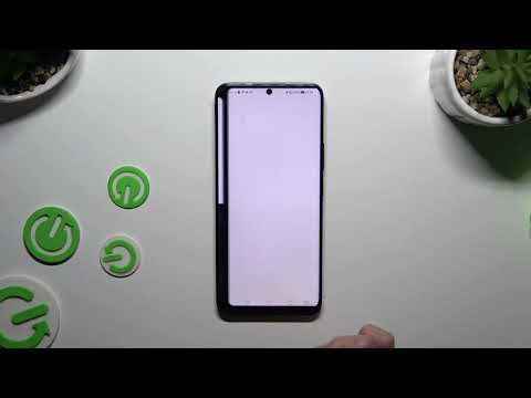 How To Enter Text Correction Options In Honor X8A
