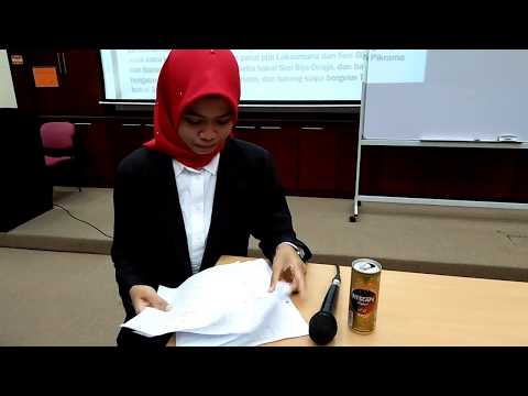 Nescafe Advertisement:                   EVERYDAY with NESCAFE☕ |Integrated Marketing Communication|