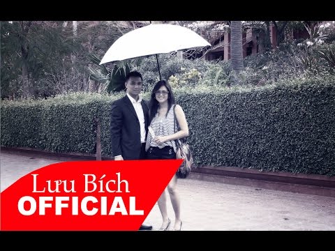 Bản tình ca - Lưu Bích