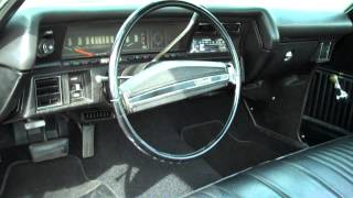 Sell your classic car or classic truck to West Coast Classics of Los Angeles, CA!MP4.MP4