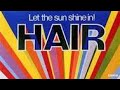 Johnny Mathis - Aquarius-Let The Sunshine In