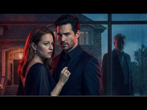 LE COMPLICE | FILM COMPLET EN FRANÇAIS | Jamie Luner