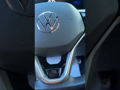 фото volkswagen tiguan ii рестайлинг 0