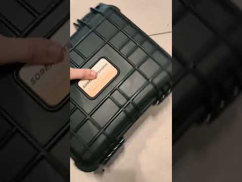 Znacznik rolkowy do blach RM-100 SOREX TECHNIC #roller #sorex #znacznik #rolkowy #dekarz #blacha