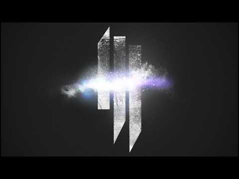 Skrillex & Henry Fong - Easy My Mind (Pitch Down) vs Rave Tool (Skrillex Mashup)