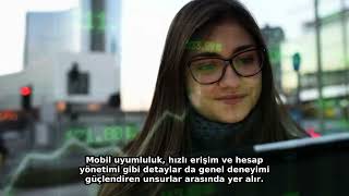 Yeşil Kökler İnceleme Türkiye 2026 | Özellikler Açıklandı