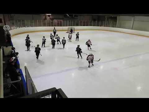 JYP E2-09 4.1.2020 AA JYP- Kiekko- Laser