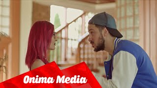 Gent Fatali - I Ka Krejt
