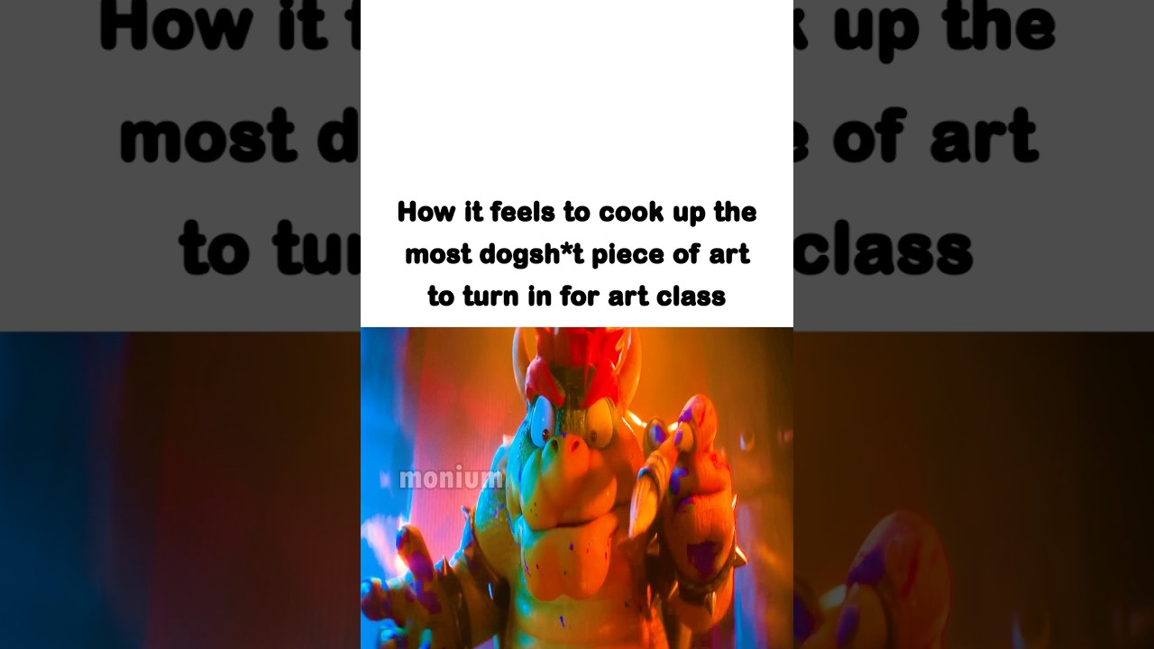 Made it 5 minutes before class starts 😭🙏