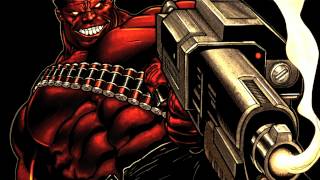 Devlin - Brainwashed (Majistrate & Logan D remix) [Drum&Bass]