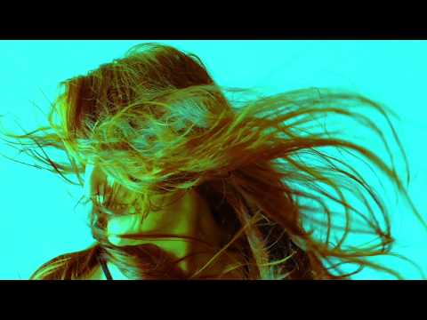 Angela Lentzen Little Secret