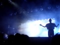 Fischerspooner - Amuse Bouche @ Guadalajara, MX