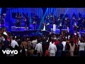 Atawale - Let Him Reign 