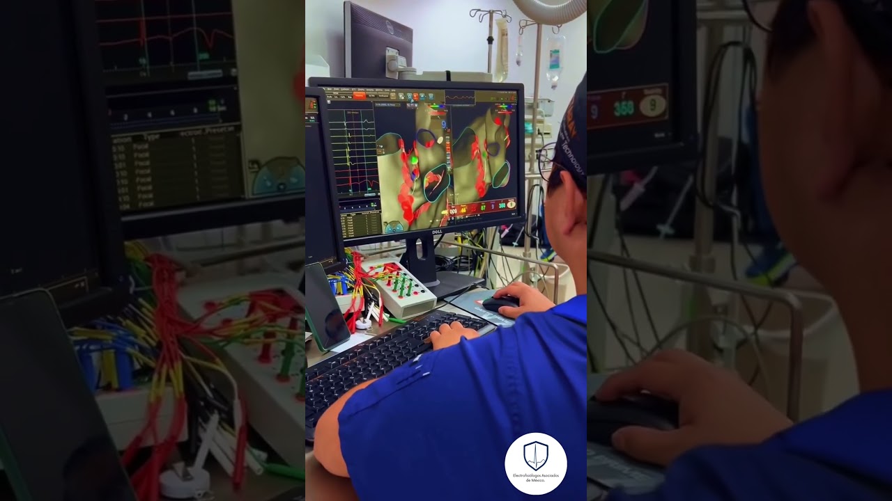 Jorge Manuel Pérez Ibarra-9