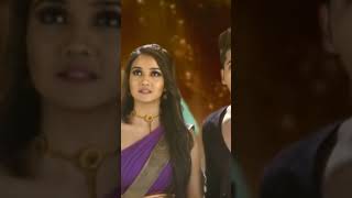 Download lagu Aladdin episode 320 330 part mp3