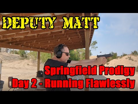 Springfield Day2