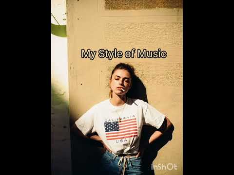 Kafi Lied Kalabrese & Sarah Palin.