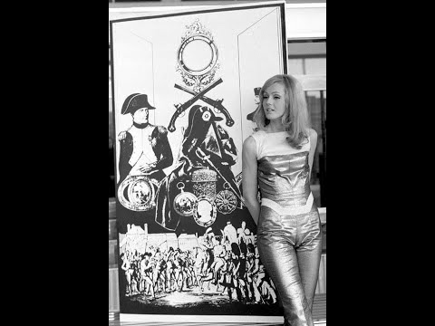 Helena Vondráčková - Pojď zpátky - diktátorská verze