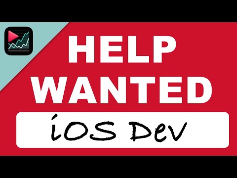 CVC #7 - Hiring a Developer for Creator View thumbnail
