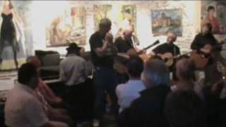 Turn Your Money Green - Furry Lewis