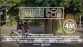 Download lagu BURUH COD - AFTERSHINE mp3