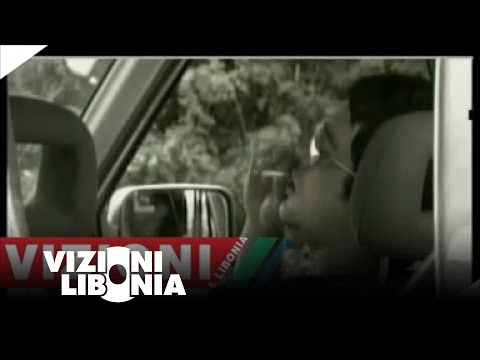 Rrufeja   Pendimi ndaj jetës