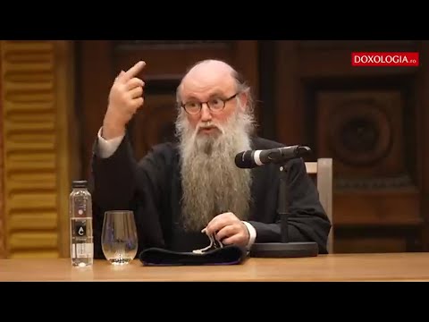 PS Siluan al Italiei: Noi vrem de multe ori să ne „tranchilizăm” propria conștiință