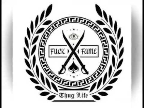 KARIM IRT X  PROFESOUL     {FUCK FAME}  PROD X WILL HYPE #Rapusa #raptanjawi #conexion