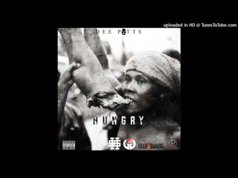 StuntHard HotBoyz Dee Potts |Woke Up