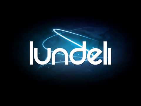 Axwell vs Calvin Harris - We´ll Be Coming Back for Resurrection (Lundeli Mashup)