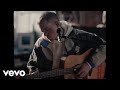 Dermot Kennedy - Lucky (Acoustic Session)
