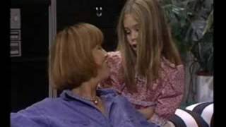 Hiep, hiep, hoera, kinderen voor kinderen