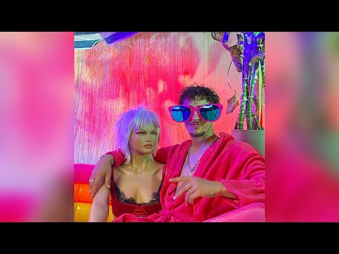 [FREE] GETINJO Type Beat "P9" | CLUB Type Beat Instrumental 2020