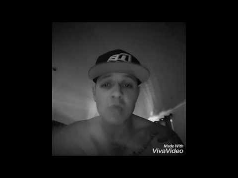 Mafz mocez freestyle