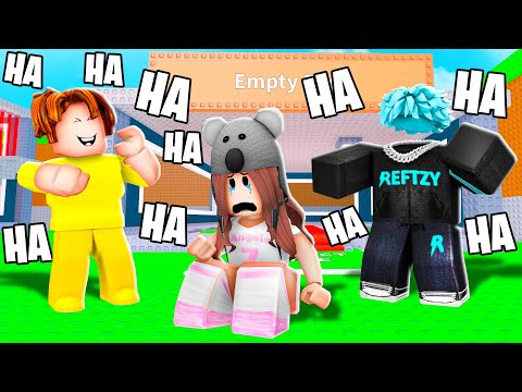 My Brothers DELETED My BASE in Steal A Brainrot..