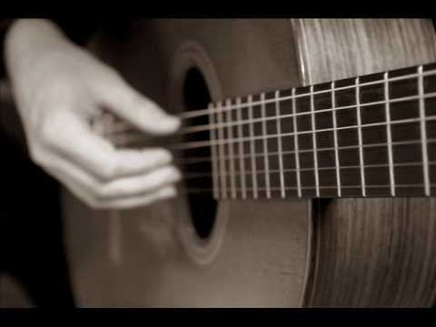 Federico Garcia Lorca la tarara